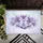 duiyfppz/products/6a268d7576ce482a4804845d/gallery/0hFzPpDelk