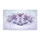 duiyfppz/products/6a268d7576ce482a4804845d/gallery/8TN5E7KkZZ