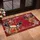 duiyfppz/products/6a268d8c96d54d7c5cf4d915/gallery/7yTEpaqG2a