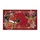duiyfppz/products/6a268d8c96d54d7c5cf4d915/gallery/LfoGeNGy7j