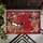 duiyfppz/products/6a268d8c96d54d7c5cf4d915/gallery/jJXtL1w-xk
