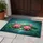 duiyfppz/products/6a268db6e511b27dee2e5b82/gallery/0kC0giyAz5