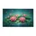 duiyfppz/products/6a268db6e511b27dee2e5b82/gallery/2VoeStxr5v