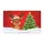 duiyfppz/products/6a268dcd0b5ba6b7d50886a8/gallery/hPfObXYYzz