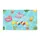 duiyfppz/products/6a268e0078e7a23c649ea919/gallery/A1J4-5TQ8S