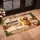 duiyfppz/products/6a268e1496d54d789ff4e14c/gallery/C8vSsphFTI