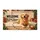 duiyfppz/products/6a268e1496d54d789ff4e14c/gallery/w9Yl7iOO1B
