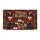 duiyfppz/products/6a268e280b5ba62ba508873f/gallery/F8ajfNlq0z