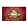 duiyfppz/products/6a268e40ba3ba339d93a5984/gallery/TtHZkZ_P3S