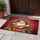 duiyfppz/products/6a268e40ba3ba339d93a5984/gallery/tjsAL3RyEk