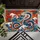 duiyfppz/products/6a268e69ba3ba39f783a59e5/gallery/7VwQ8qnRqn