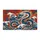 duiyfppz/products/6a268e69ba3ba39f783a59e5/gallery/DtLGFi-rsP