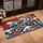 duiyfppz/products/6a268e69ba3ba39f783a59e5/gallery/QlmTKcOtbW