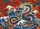 duiyfppz/products/6a268e69ba3ba39f783a59e5/gallery/WK7_3fuqhd
