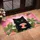 duiyfppz/products/6a268e996290f9622a933e16/gallery/NMWppseGhr