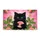 duiyfppz/products/6a268e996290f9622a933e16/gallery/lvCHR4HFo8