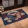 duiyfppz/products/6a268eb2ba3ba309853a6206/gallery/cwuXTsq8of