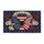 duiyfppz/products/6a268eb2ba3ba309853a6206/gallery/gzzGCxLsep