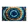 duiyfppz/products/6a268ec678e7a20a409ea9f2/gallery/UVR7Vukm06