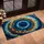 duiyfppz/products/6a268ec678e7a20a409ea9f2/gallery/X9qdHaH4LT