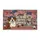 duiyfppz/products/6a268edd79e36a33767615f9/gallery/He-bO9Qt1x