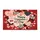 duiyfppz/products/6a268f0979e36a44ff76163a/gallery/l19ex0KnJT