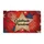 duiyfppz/products/6a268f1d96d54d7e6af4ea21/gallery/WanYpRMpDi