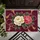 duiyfppz/products/6a268f35bcdd9e5287ea4ac4/gallery/OSMEFnrWHk
