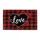 duiyfppz/products/6a268f626290f92ad3934650/gallery/7g6LYaSRF_