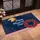 duiyfppz/products/6a268f8cba3ba31e0c3a630a/gallery/MrlCLa2TnY