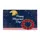 duiyfppz/products/6a268f8cba3ba31e0c3a630a/gallery/PcLaf61fld