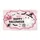 duiyfppz/products/6a268fa476ce4840ab048775/gallery/N61c2ZYXsL