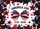 duiyfppz/products/6a268fb9171a80511fd4814e/gallery/SEzCpG3Lq8