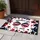 duiyfppz/products/6a268fb9171a80511fd4814e/gallery/b8l9Heoth-