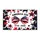 duiyfppz/products/6a268fb9171a80511fd4814e/gallery/gtzOoin8a0