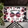 duiyfppz/products/6a268fb9171a80511fd4814e/gallery/r1tj5R59F6