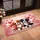 duiyfppz/products/6a268fea8852becd13d352e5/gallery/EXMwXt5hYY