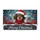 duiyfppz/products/6a268ffd76ce4846130487d3/gallery/9qwhT22Vfb