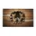 duiyfppz/products/6a269012ba3ba379db3a63bd/gallery/NwKsrRDRgt