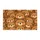 duiyfppz/products/6a26903c0b5ba6399c0891f5/gallery/6xUyOemsU3