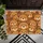 duiyfppz/products/6a26903c0b5ba6399c0891f5/gallery/nKQmzddzbG