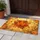 duiyfppz/products/6a26905279e36ae5ac761856/gallery/Rb1Aqi0IEy