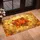 duiyfppz/products/6a26905279e36ae5ac761856/gallery/az1tH23Lx0