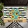 duiyfppz/products/6a26906b948c6e3fe977decb/gallery/EDahbiQpr7