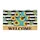 duiyfppz/products/6a26906b948c6e3fe977decb/gallery/vrOhIkLB-S