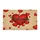 duiyfppz/products/6a26907f948c6e610777def7/gallery/eiKDng_y1l