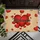 duiyfppz/products/6a26907f948c6e610777def7/gallery/tTkygCwrqH