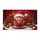 duiyfppz/products/6a269096171a80408ad4821d/gallery/0XosZDXYKh