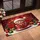 duiyfppz/products/6a269096171a80408ad4821d/gallery/Zadluzr5pH