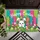 duiyfppz/products/6a2690aa948c6e58b877df36/gallery/-IEtxdgpRr